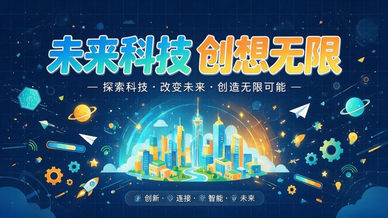 丰台区MG动画制作公司 | 产品功能科普动画 | 政务工程流程演示动画定制 | MG动画制作 | 企业产品演示动画